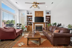 682 N Morning Glory, Santa Clara, UT 84765 - Photo 11