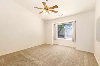1051 N 50 E, Hurricane, UT 84737 - Photo 9