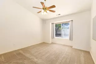 1051 N 50 E, Hurricane, UT 84737 - Photo 9