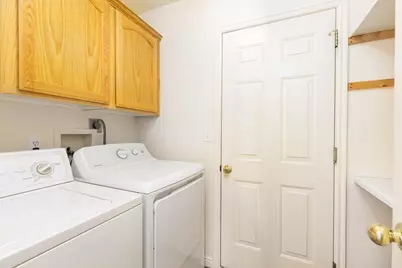 1051 N 50 E, Hurricane, UT 84737 - Photo 15