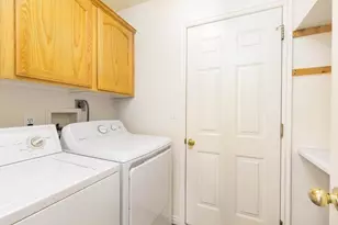1051 N 50 E, Hurricane, UT 84737 - Photo 15
