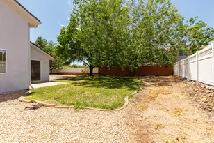 1051 N 50 E, Hurricane, UT 84737 - Photo 21