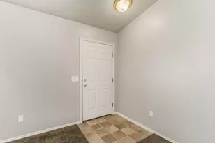612 W 1300 N, Cedar City, UT 84721 - Photo 7
