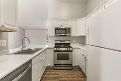 612 W 1300 N, Cedar City, UT 84721 - Photo 11