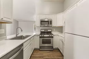 612 W 1300 N, Cedar City, UT 84721 - Photo 11