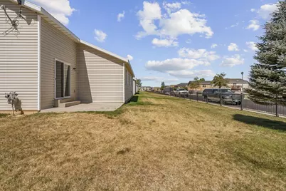 612 W 1300 N, Cedar City, UT 84721 - Photo 27