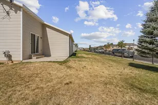 612 W 1300 N, Cedar City, UT 84721 - Photo 27