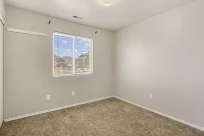 612 W 1300 N, Cedar City, UT 84721 - Photo 13