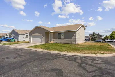 612 W 1300 N, Cedar City, UT 84721 - Photo 3