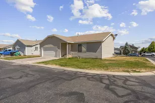 612 W 1300 N, Cedar City, UT 84721 - Photo 3