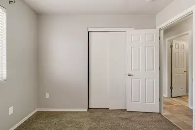 612 W 1300 N, Cedar City, UT 84721 - Photo 17