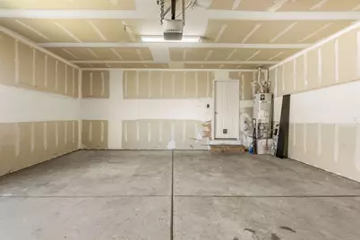 612 W 1300 N, Cedar City, UT 84721 - Photo 25