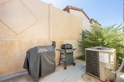 1331 N Dixie Downs Rd #144, Saint George, UT 84770 - Photo 17
