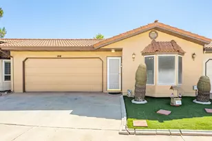 1331 N Dixie Downs Rd, Saint George, UT 84770 - Photo 1