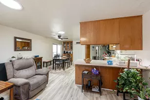 1331 N Dixie Downs Rd, Saint George, UT 84770 - Photo 5