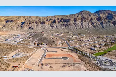 3380 S 1410 Cir W #21, Hurricane, UT 84737 - Photo 9
