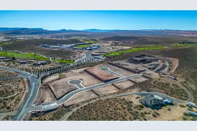 3380 S 1410 Cir W #21, Hurricane, UT 84737 - Photo 15