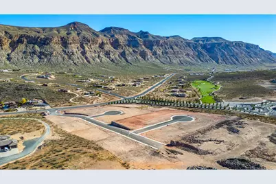 3380 S 1410 Cir W #21, Hurricane, UT 84737 - Photo 1