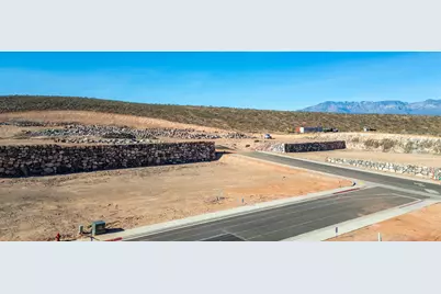 3380 S 1410 Cir W #21, Hurricane, UT 84737 - Photo 3