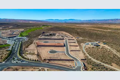 3380 S 1410 Cir W #21, Hurricane, UT 84737 - Photo 13