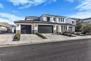 1877 S Heritage Fields Dr, Washington, UT 84780 - Photo 3