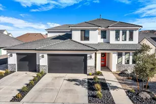 1877 S Heritage Fields Dr, Washington, UT 84780 - Photo 1
