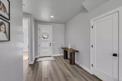 1877 S Heritage Fields Dr, Washington, UT 84780 - Photo 25