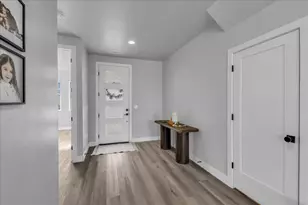 1877 S Heritage Fields Dr, Washington, UT 84780 - Photo 25