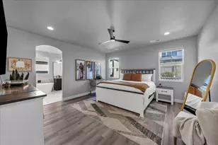 1877 S Heritage Fields Dr, Washington, UT 84780 - Photo 13