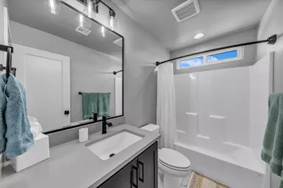 1877 S Heritage Fields Dr, Washington, UT 84780 - Photo 23