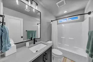 1877 S Heritage Fields Dr, Washington, UT 84780 - Photo 23