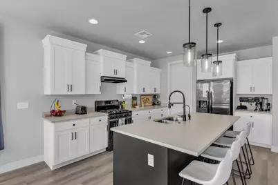 1877 S Heritage Fields Dr, Washington, UT 84780 - Photo 9