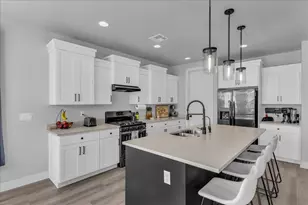 1877 S Heritage Fields Dr, Washington, UT 84780 - Photo 9