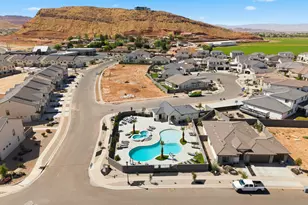 1877 S Heritage Fields Dr, Washington, UT 84780 - Photo 33