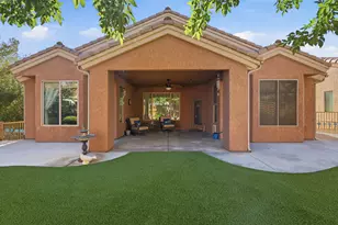4248 S Magellan Dr, Saint George, UT 84790 - Photo 27