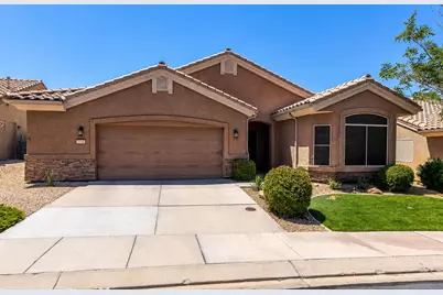 4248 S Magellan Dr, Saint George, UT 84790 - Photo 1