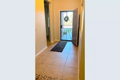 4248 S Magellan Dr, Saint George, UT 84790 - Photo 5