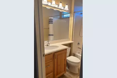 4248 S Magellan Dr, Saint George, UT 84790 - Photo 25