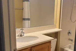 4248 S Magellan Dr, Saint George, UT 84790 - Photo 25
