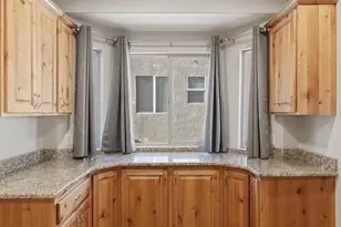 4248 S Magellan Dr, Saint George, UT 84790 - Photo 11