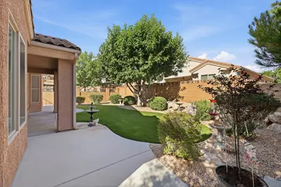 4248 S Magellan Dr, Saint George, UT 84790 - Photo 29