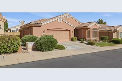 4248 S Magellan Dr, Saint George, UT 84790 - Photo 3