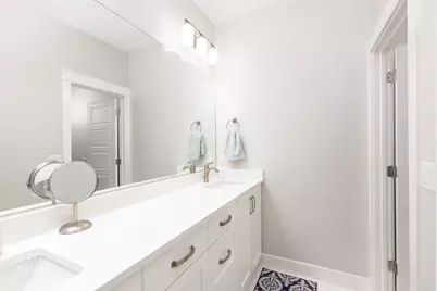 2252 E Fieldstone Cir, Saint George, UT 84790 - Photo 29