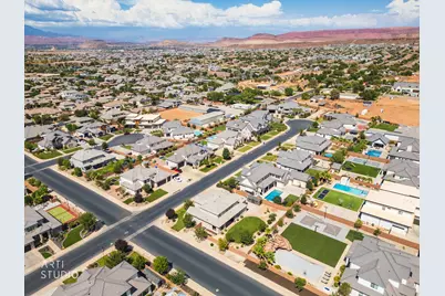 2252 E Fieldstone Cir, Saint George, UT 84790 - Photo 49