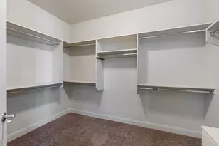 758 N Highland Pkwy, Washington, UT 84780 - Photo 21