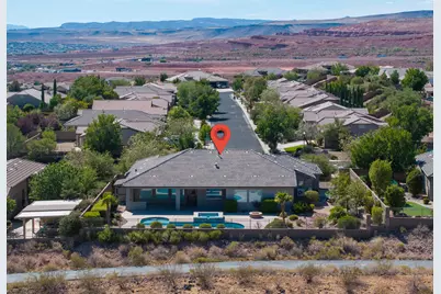 758 N Highland Parkway, Washington, UT 84780 - Photo 45