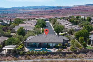 758 N Highland Pkwy, Washington, UT 84780 - Photo 45