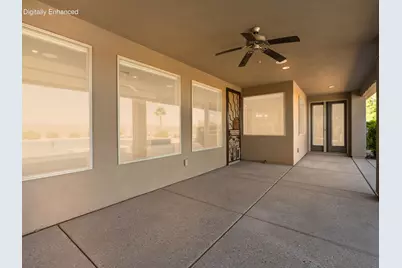 758 N Highland Parkway, Washington, UT 84780 - Photo 31