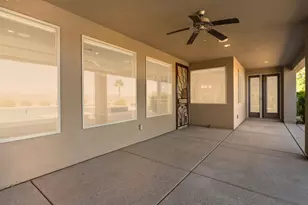 758 N Highland Pkwy, Washington, UT 84780 - Photo 31
