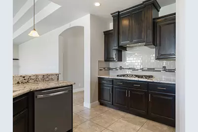 758 N Highland Parkway, Washington, UT 84780 - Photo 13